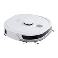 Midea M6 robotstøvsuger - HEPA-filter - 2000Pa/55W
