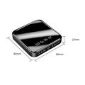 Mini Power Bank 20000mAh - 2x USB