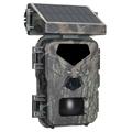 Mini700 20MP 1080p infrarødt sporkamera / nattkikkert for vilt og jakt