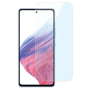 Samsung Galaxy A26 Mobeen Beskyttelsesglass GP-TTA266AEBTW - Klar