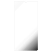Samsung Galaxy S25 Mobeen Beskyttelsesglass GP-TTS931AEBTW - Klar