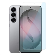 Samsung Galaxy S26+ Mobeen Beskyttelsesglass GP-TTS947AEATW - Klar