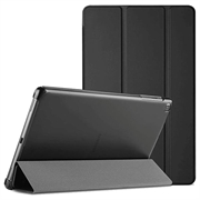 Samsung Galaxy Tab A11+ Mobeen TriFold Cover GP-FBX236AEABW - Svart