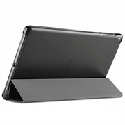 Samsung Galaxy Tab A11+ Mobeen TriFold Cover GP-FBX236AEABW - Svart