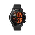 Mobvoi TicWatch Pro 3 Ultra GPS-smartklokke - Skygge Svart
