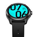 Mobvoi TicWatch Pro 5 Elite Edition Smartwatch 1,43" - Bluetooth/WiFi/GPS - Svart