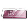 Xiaomi 14 Ultra Mocolo 3D Beskyttelsesglass - Svart