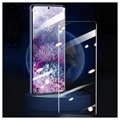 Mocolo UV Samsung Galaxy S20 Ultra Skjermbeskyttere Panzerglass