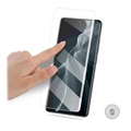 Mocolo UV Xiaomi 12/12X Beskyttelsesglass - Klar
