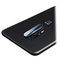 Mocolo Ultra Clear OnePlus 8 Pro Kamera Linse Beskytter