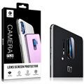 Mocolo Ultra Clear OnePlus 8 Pro Kamera Linse Beskytter