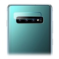 Mocolo Ultra Clear Samsung Galaxy S10+ Kamera Linse Beskytter