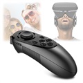 Mocute 052 Bluetooth VR Kontroller / Fjernkontroll