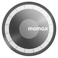 Momax KH20 1-Snap Go elektrisk magnetisk telefonholder