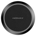 Momax Q.Pad Quick Charge 3.0 Qi Trådløs Lader