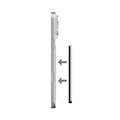 Momax S.Pass Air MagSafe-powerbank 5000mAh - sølv