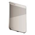 Momax S.Pass Air MagSafe-powerbank 5000mAh - Titangull