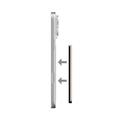 Momax S.Pass Air MagSafe-powerbank 5000mAh - Titangull