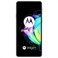 Motorola Edge 20 - 128GB - Grå