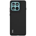 Motorola Edge (2025) Imak UC-3 Series TPU-deksel - Svart