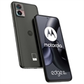 Motorola Edge 30 Neo - 128GB - Svart