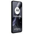 Motorola Edge 30 Neo - 128GB - Svart