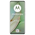 Motorola Edge 40 - 256GB - Grønn