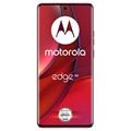 Motorola Edge 40 - 256GB - Magenta