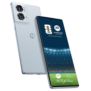 Motorola Edge 50 Fusion - 256GB - Feilfri tilstand