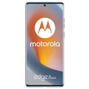Motorola Edge 50 Fusion - 256GB - Feilfri tilstand