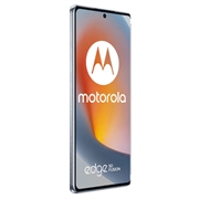 Motorola Edge 50 Fusion - 256GB - Feilfri tilstand