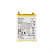 Motorola Edge 50 Fusion Batteri QC50 - 5000mAh