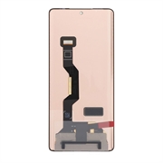 Motorola Edge 50 Fusion LCD-skjerm