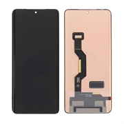 Motorola Edge 50 LCD-skjerm