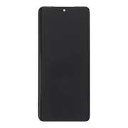 Motorola Edge 50 LCD-skjerm