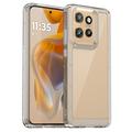 Motorola Edge 50 Neo/Moto S50 Anti-Shock Hybrid-deksel
