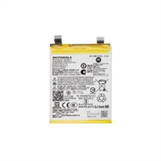 Motorola Edge 50 Neo Batteri QV43 - 4310mAh