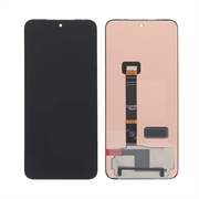 Motorola Edge 50 Neo LCD-skjerm