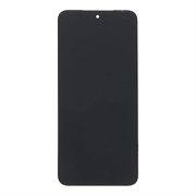 Motorola Edge 50 Neo LCD-skjerm