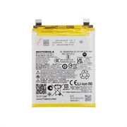 Motorola Edge 50 Pro Batteri QM45 - 4500mAh