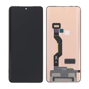 Motorola Edge 50 Pro LCD-skjerm