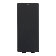 Motorola Edge 50 Ultra LCD-skjerm