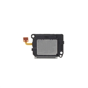 Motorola Edge 50 Ultra Høyttalermodul