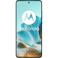 Motorola Edge 60 Fusion - 256GB - Amazonite