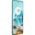 Motorola Edge 60 Fusion - 256GB - Amazonite