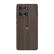 Motorola Edge 60 Pro