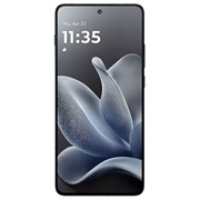 Motorola Edge 70 - 512GB