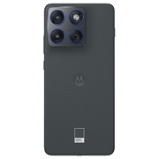 Motorola Edge 70 - 512GB