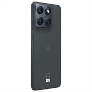 Motorola Edge 70 - 512GB