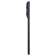 Motorola Edge 70 - 512GB